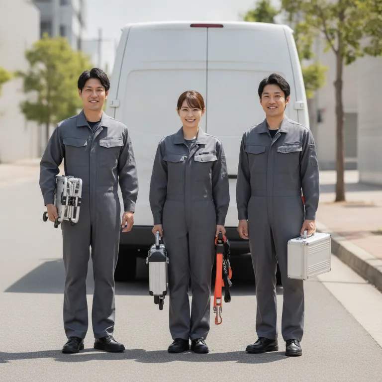 葬儀社 のチーム: Mizuho